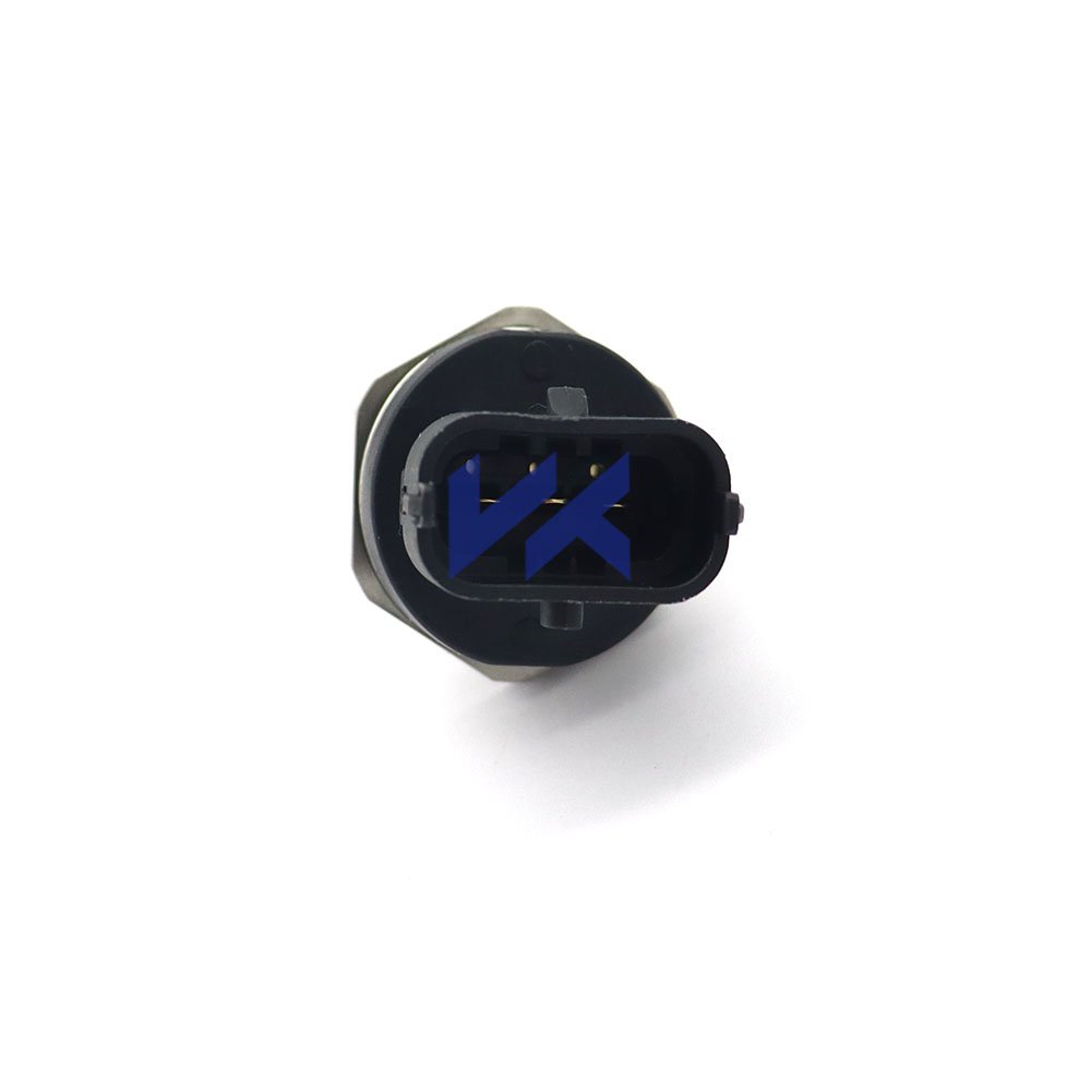 0281006086 Brand New Common Rail Pressure Sensor for MITSUBISHI