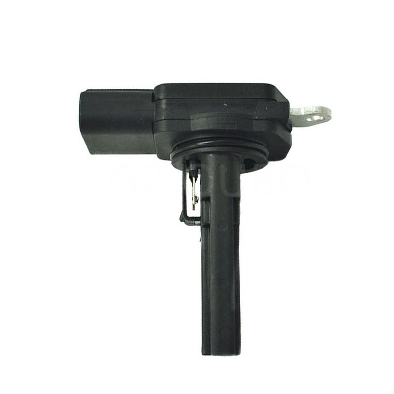 MAF Mass Air Flow Sensor Meter for Range Rover Jaguar Volvo 7G9N-12B579-AB LR012073 30751293