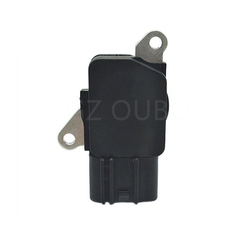 MAF Mass Air Flow Sensor Meter for Range Rover Jaguar Volvo 7G9N-12B579-AB LR012073 30751293