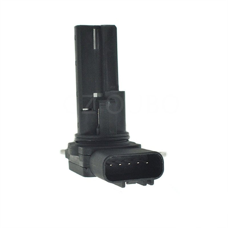 MAF Mass Air Flow Sensor Meter for Range Rover Jaguar Volvo 7G9N-12B579-AB LR012073 30751293