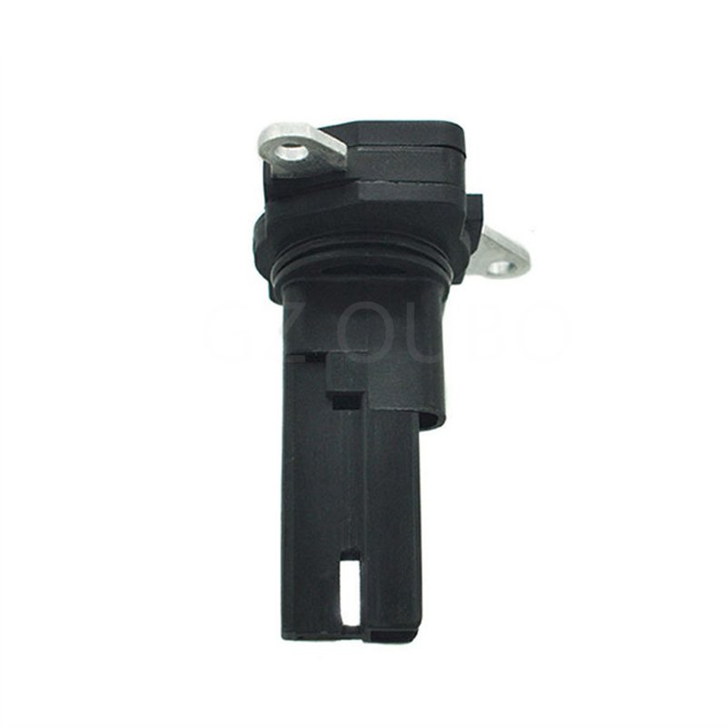 MAF Mass Air Flow Sensor Meter for Range Rover Jaguar Volvo 7G9N-12B579-AB LR012073 30751293