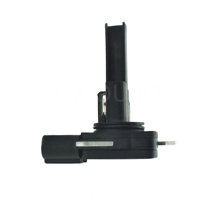 MAF Mass Air Flow Sensor Meter for Range Rover Jaguar Volvo 7G9N-12B579-AB LR012073 30751293