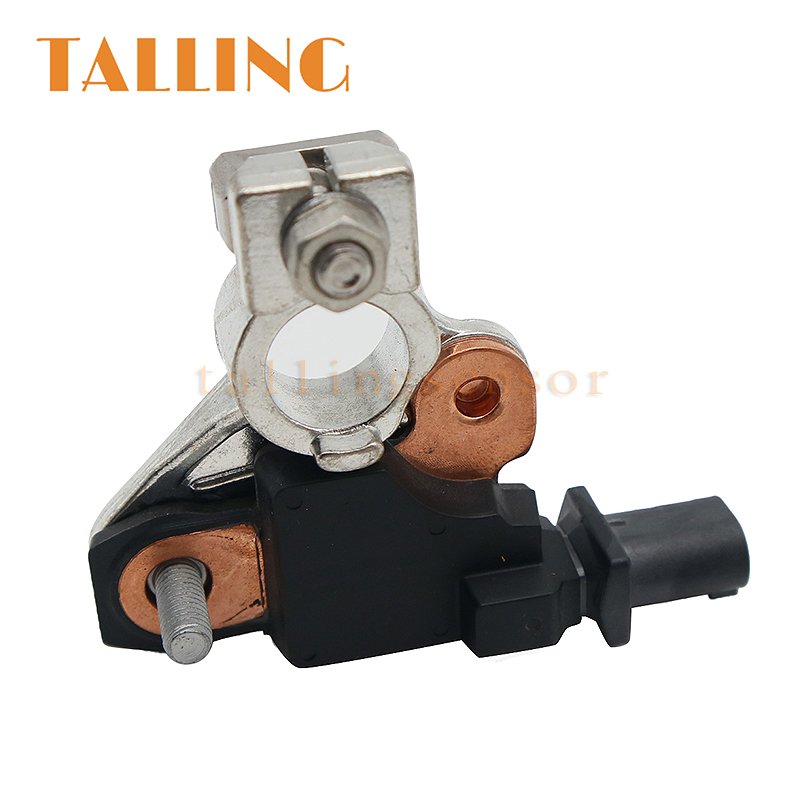 Tolin Auto Part High Quality Engine Battery Current Sensor Assy 38920-TR0-A02 for 12-15 Honda Civic 13-17 Acura