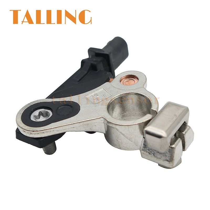 Tolin Auto Part High Quality Engine Battery Current Sensor Assy 38920-TR0-A02 for 12-15 Honda Civic 13-17 Acura