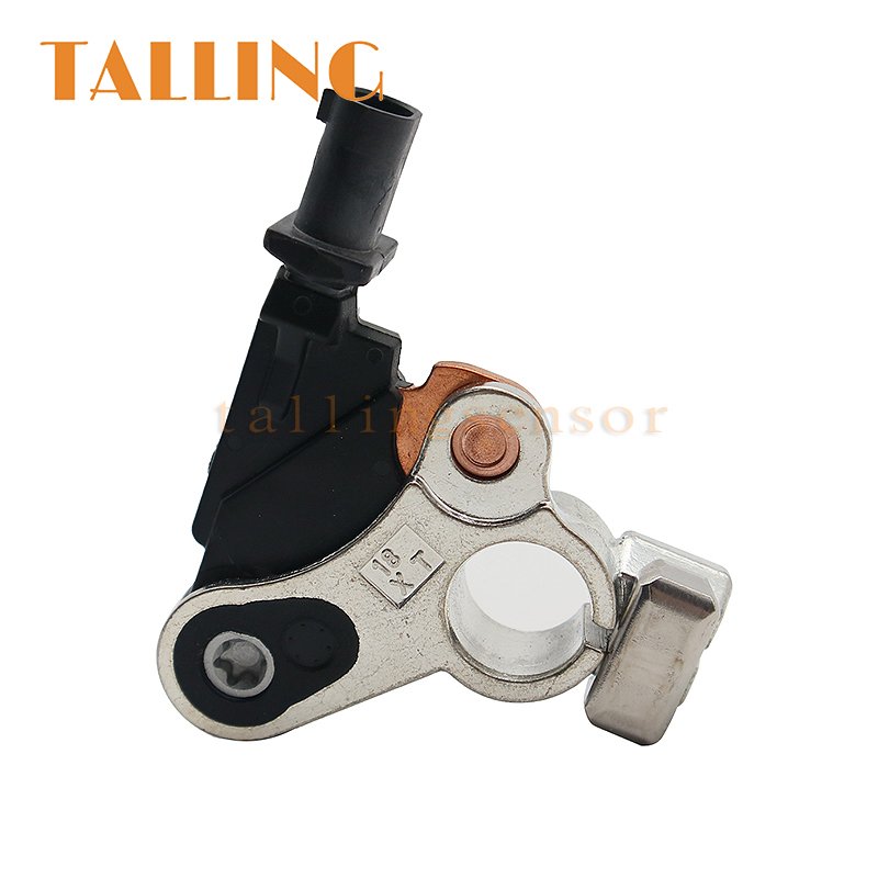 Tolin Auto Part High Quality Engine Battery Current Sensor Assy 38920-TR0-A02 for 12-15 Honda Civic 13-17 Acura