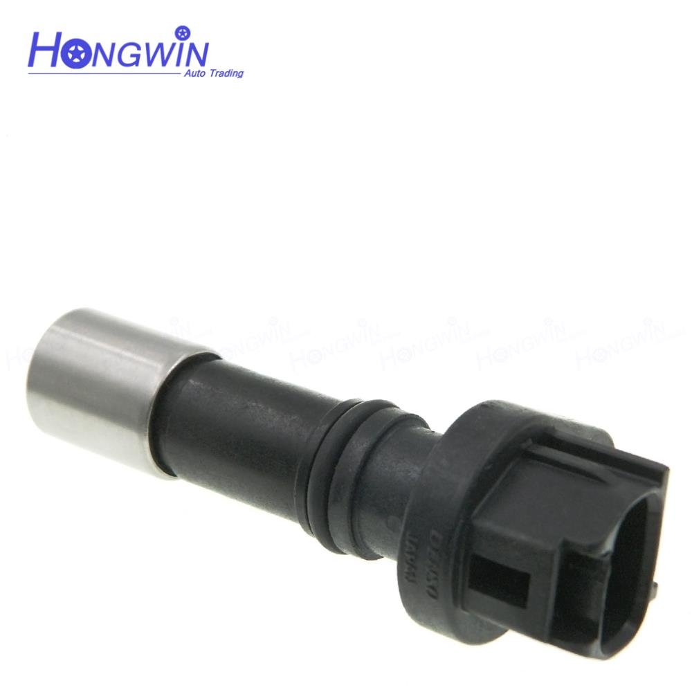 90919-05062 Crankshaft Camshaft Position Sensor For T-oyota Yaris Passo Belta Vitz IQ 9091905062 029600-1380