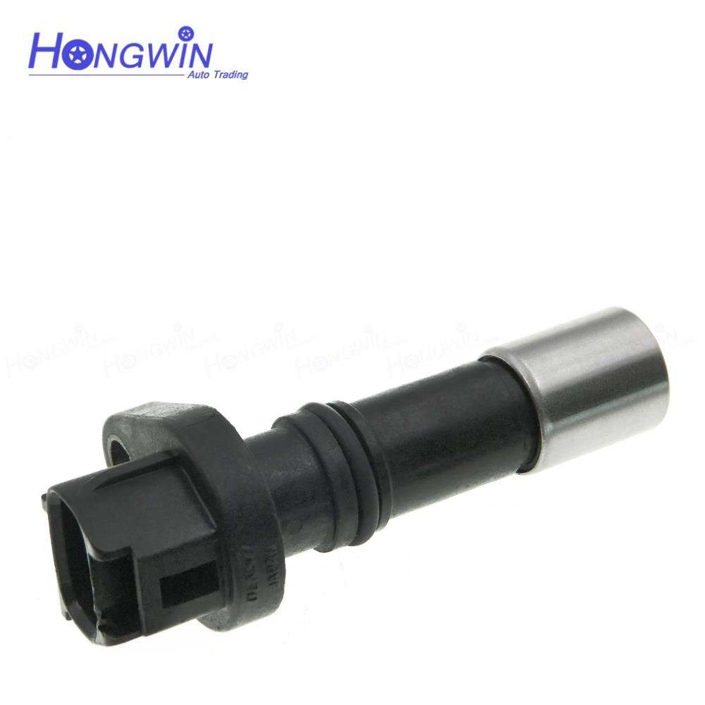 90919-05062 Crankshaft Camshaft Position Sensor For T-oyota Yaris Passo Belta Vitz IQ 9091905062 029600-1380