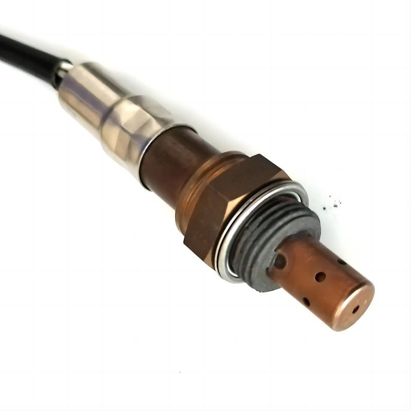 11787589475 Oxygen Sensor fits for Germany Auto Sensors For Mazda toyota vitz o oxygen sensor suzuki alto ultrasonic nt
