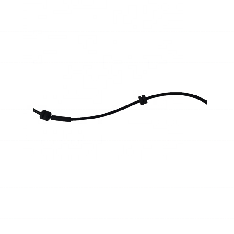 High Quality Electric System OEM 8V512C190AB Rear ABS Wheel Speed Sensor