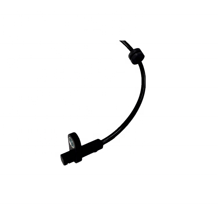 High Quality Electric System OEM 8V512C190AB Rear ABS Wheel Speed Sensor