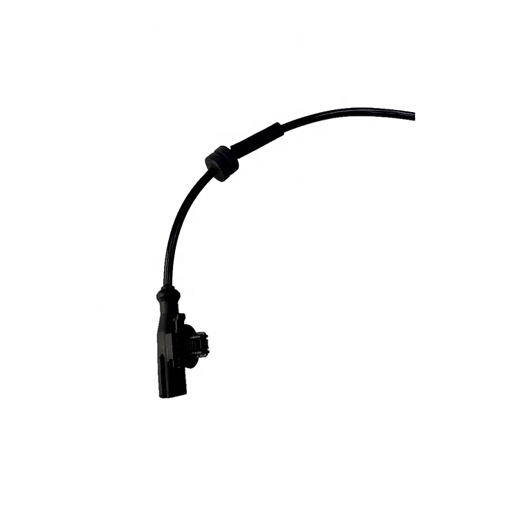 High Quality Electric System OEM 8V512C190AB Rear ABS Wheel Speed Sensor