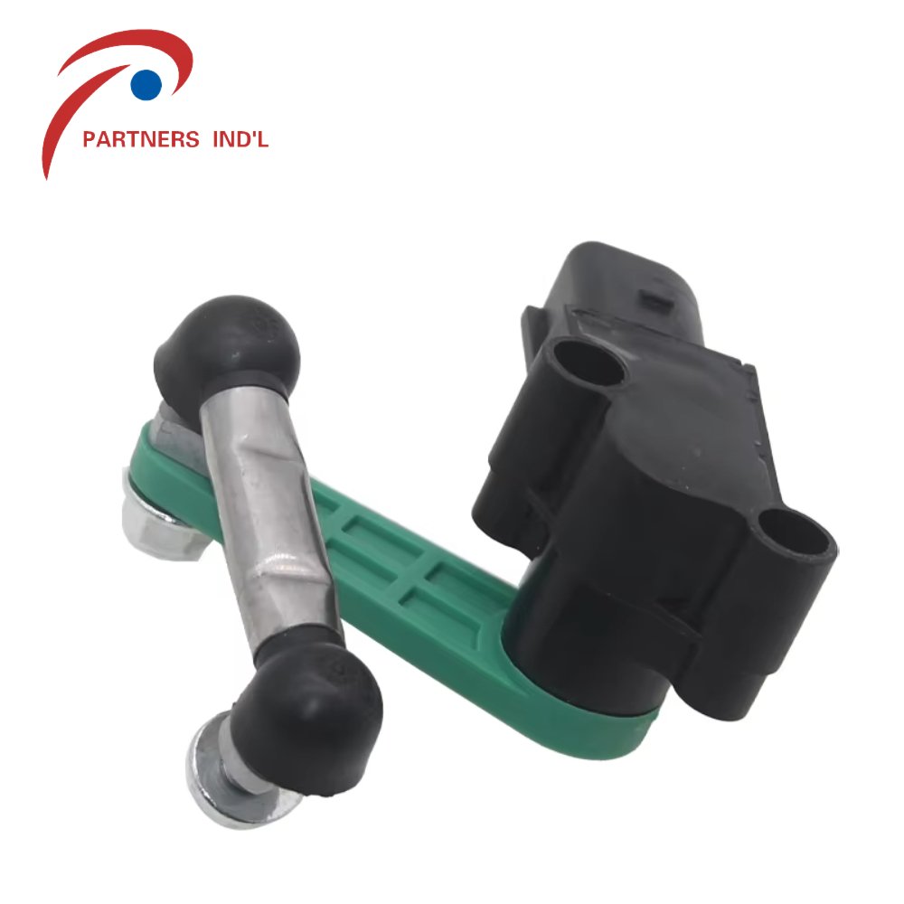 CNWAGNER New High Quality Car Accessories Height Level Sensor Applicable For TESLA MODEL S 2014 6006514-00-B
