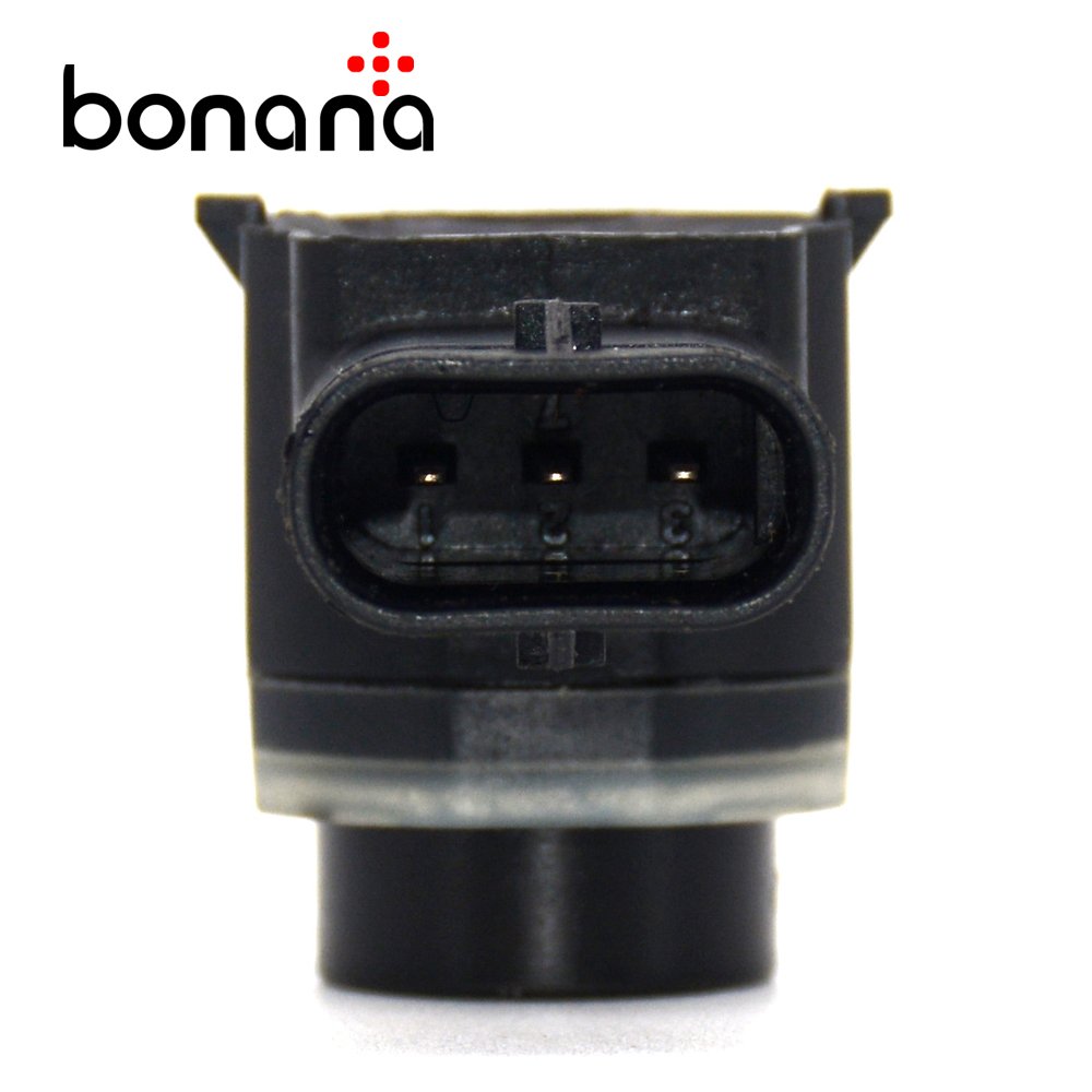 6G92-15K859-AB Auto PDC Parking Sensor for Ford 6G92-15K859-AB