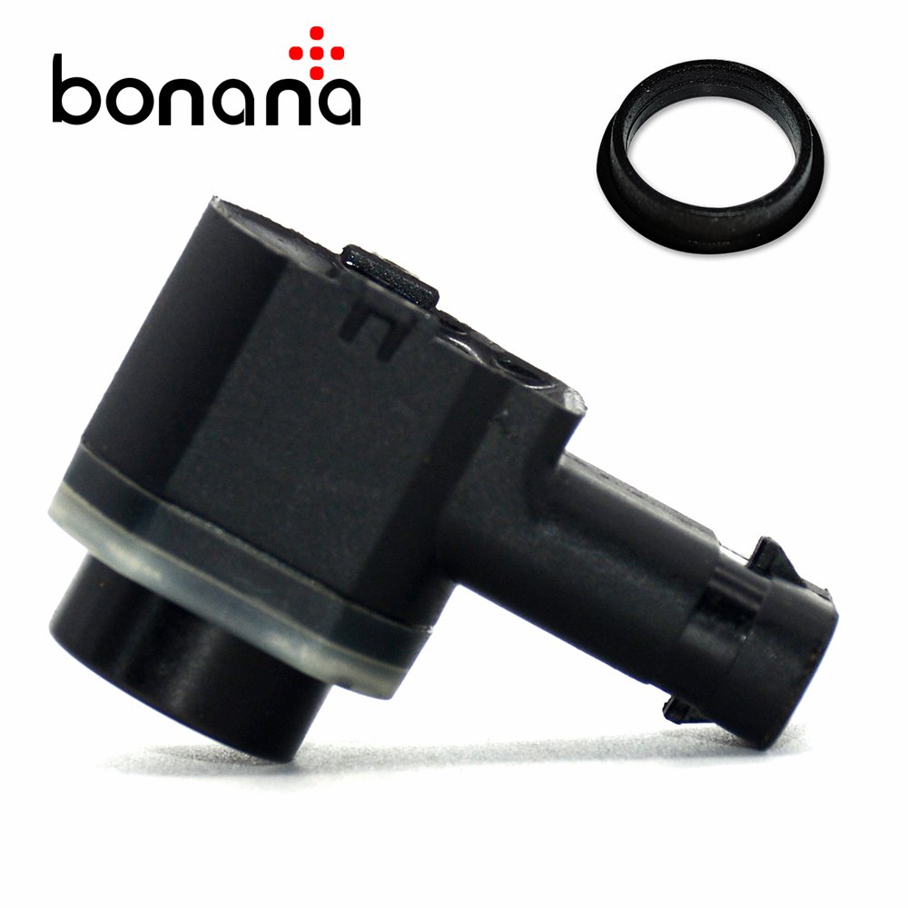 6G92-15K859-AB Auto PDC Parking Sensor for Ford 6G92-15K859-AB