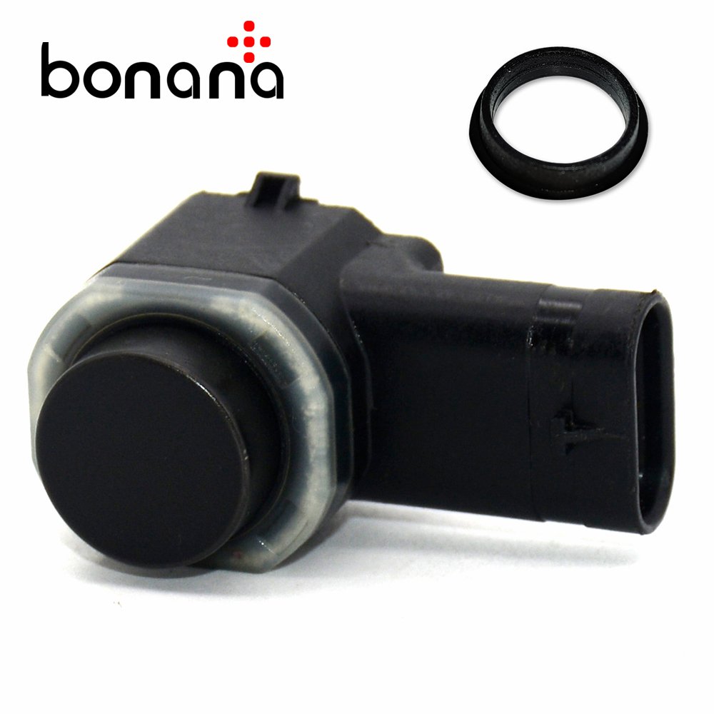 6G92-15K859-AB Auto PDC Parking Sensor for Ford 6G92-15K859-AB