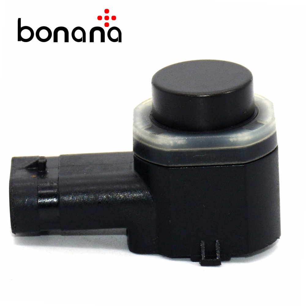 6G92-15K859-AB Auto PDC Parking Sensor for Ford 6G92-15K859-AB