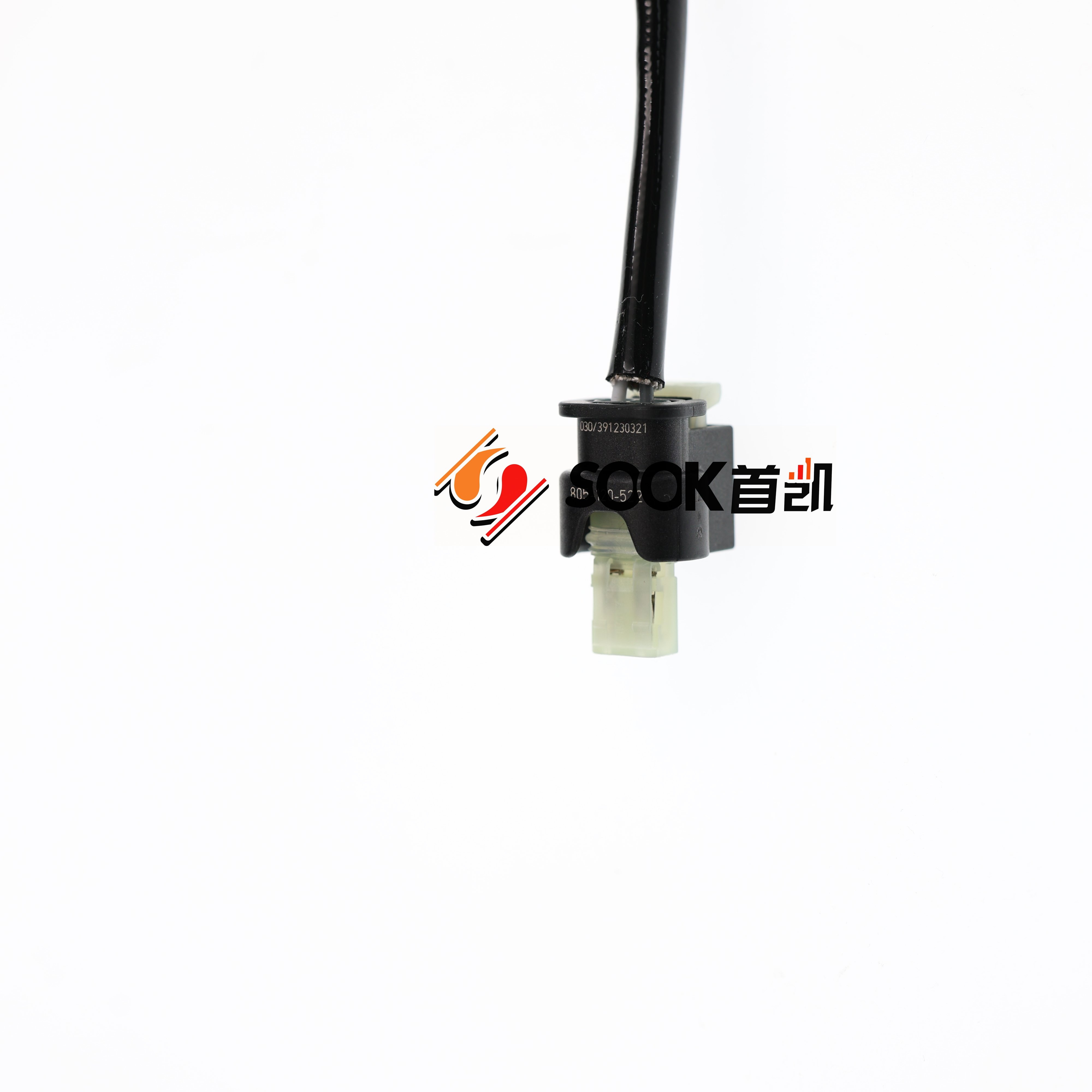 AUto partsExhaust Gas Temperature Sensor OEM NO. 68306262AA