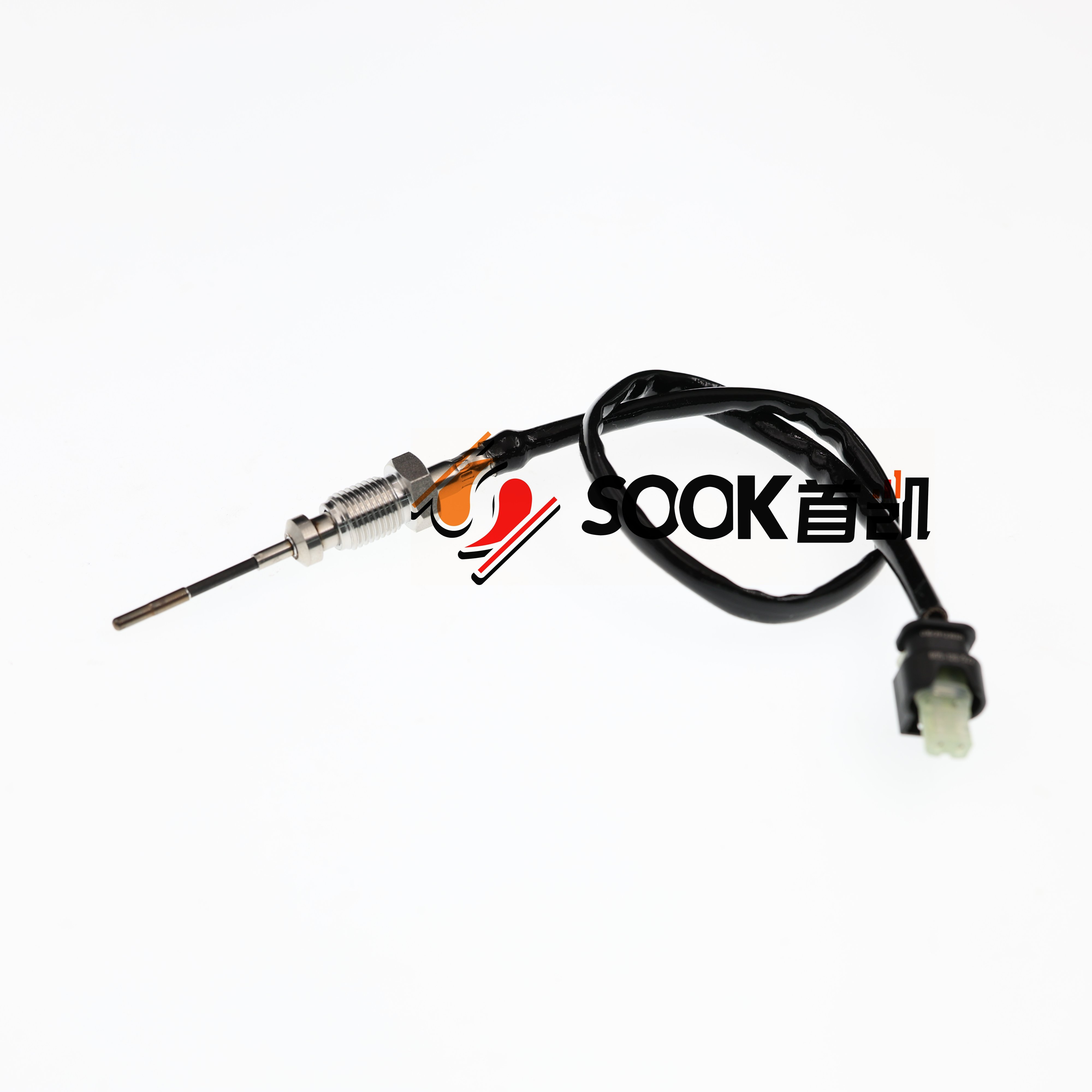 AUto partsExhaust Gas Temperature Sensor OEM NO. 68306262AA