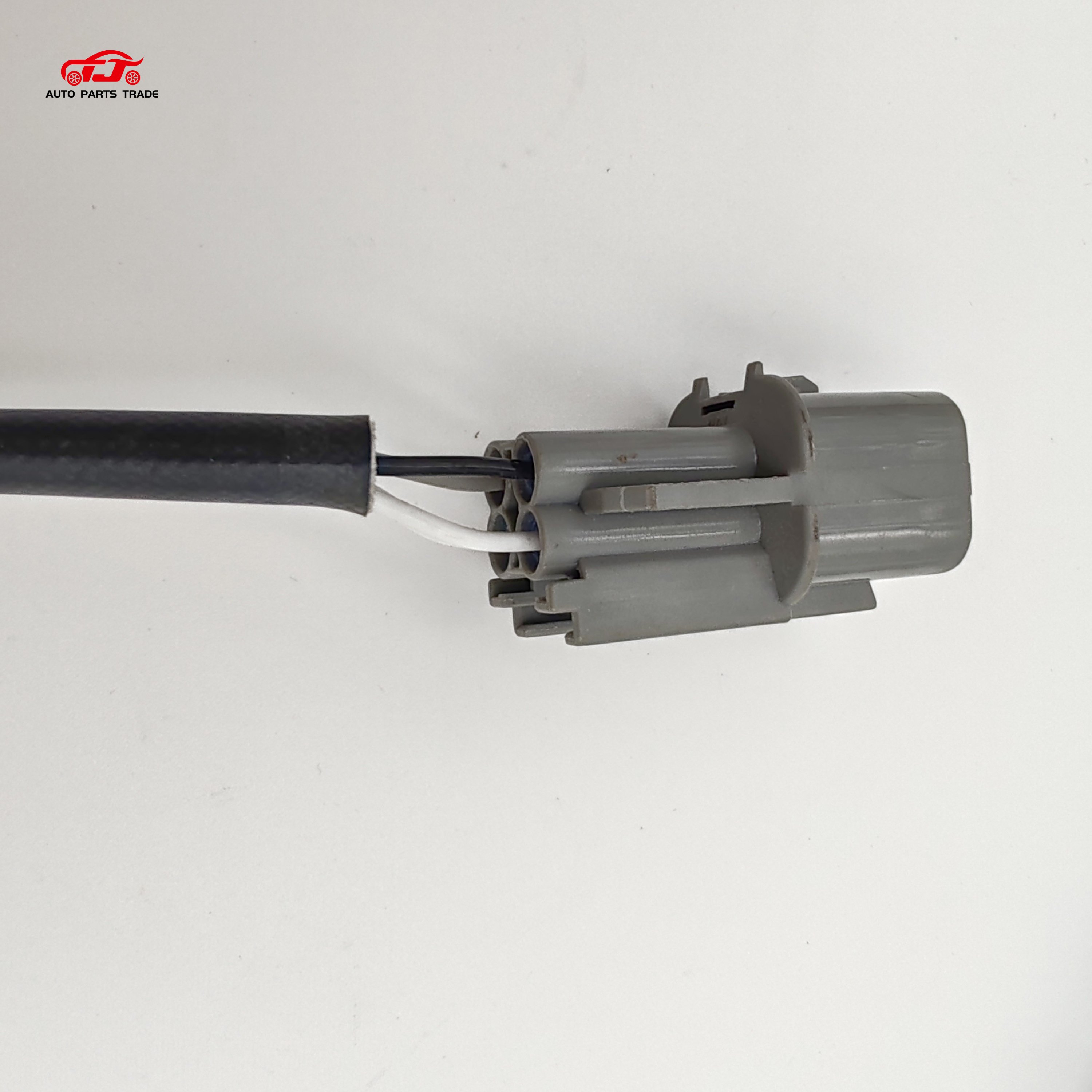 Oxygen Sensor 39210-2B220 for Hyundai I30 Ix35 I40 Kia Cerato Soul Sportage Car Auto Part 39210-2B030 39210-2B010 39210-2B130