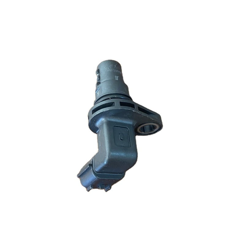 Bestselling Auto Spare Parts Automobile Camshaft Position Sensor 42620-02100 4262002100 for Hyundai Kia