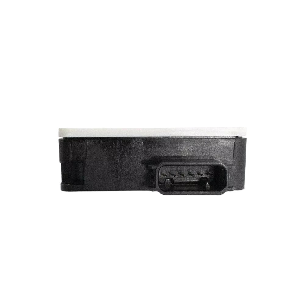 High Quality New RADAR SENSOR A0009054907 A0009051606 Auto Sensors Compatible with MERCEDES AMG W205 C205 GLC X253
