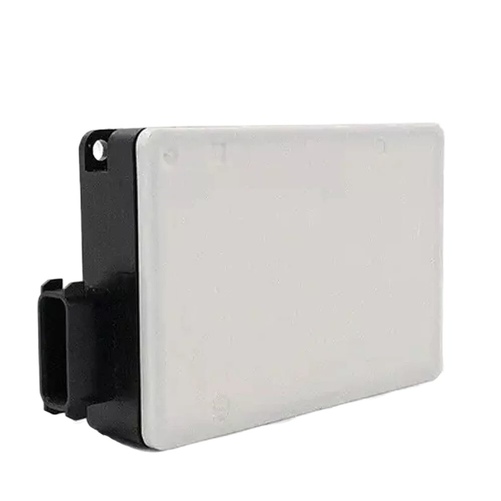 High Quality New RADAR SENSOR A0009054907 A0009051606 Auto Sensors Compatible with MERCEDES AMG W205 C205 GLC X253
