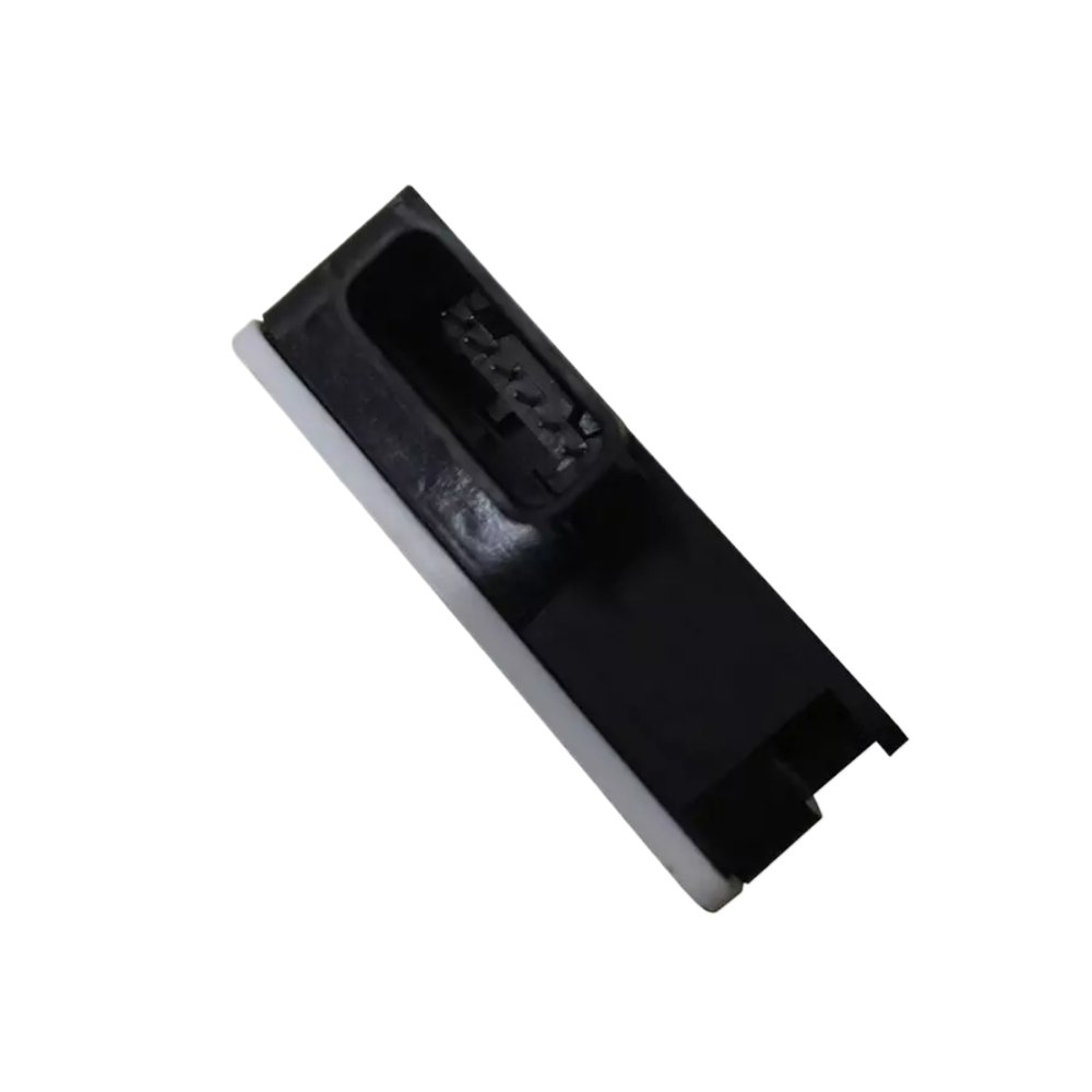 High Quality New RADAR SENSOR A0009054907 A0009051606 Auto Sensors Compatible with MERCEDES AMG W205 C205 GLC X253