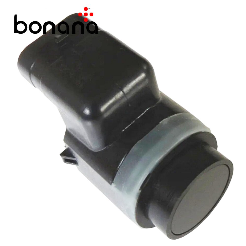 Auto PDC Parking Sensor 3TD919275 Front Rear Parktronic for VW Volvo Audi