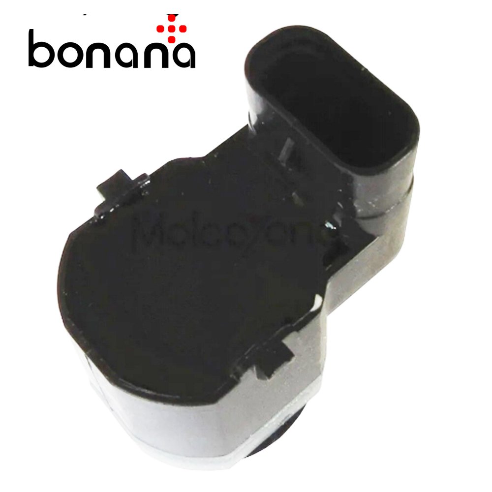 Auto PDC Parking Sensor 3TD919275 Front Rear Parktronic for VW Volvo Audi