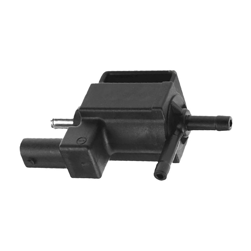Car Accessories Turbocharger Solenoid Valve CJ5Z-9K378-B for Ford Escape 2013-2016 59001170527