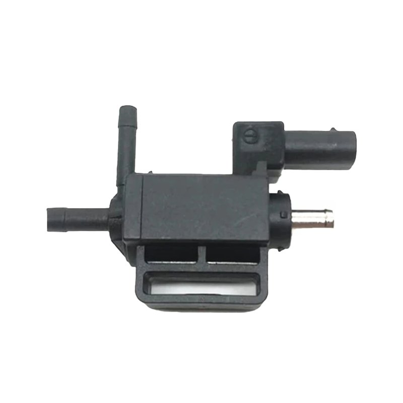 Car Accessories Turbocharger Solenoid Valve CJ5Z-9K378-B for Ford Escape 2013-2016 59001170527