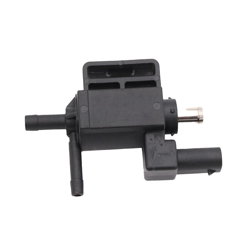 Car Accessories Turbocharger Solenoid Valve CJ5Z-9K378-B for Ford Escape 2013-2016 59001170527