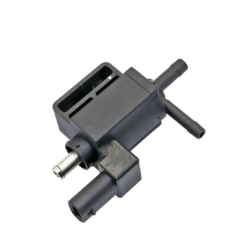 Car Accessories Turbocharger Solenoid Valve CJ5Z-9K378-B for Ford Escape 2013-2016 59001170527
