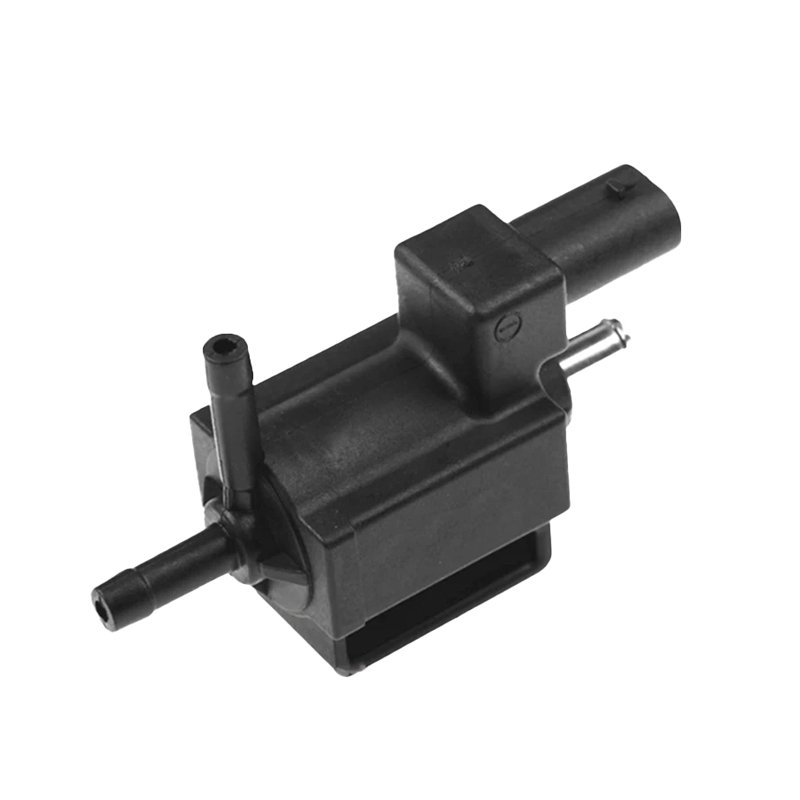 Car Accessories Turbocharger Solenoid Valve CJ5Z-9K378-B for Ford Escape 2013-2016 59001170527