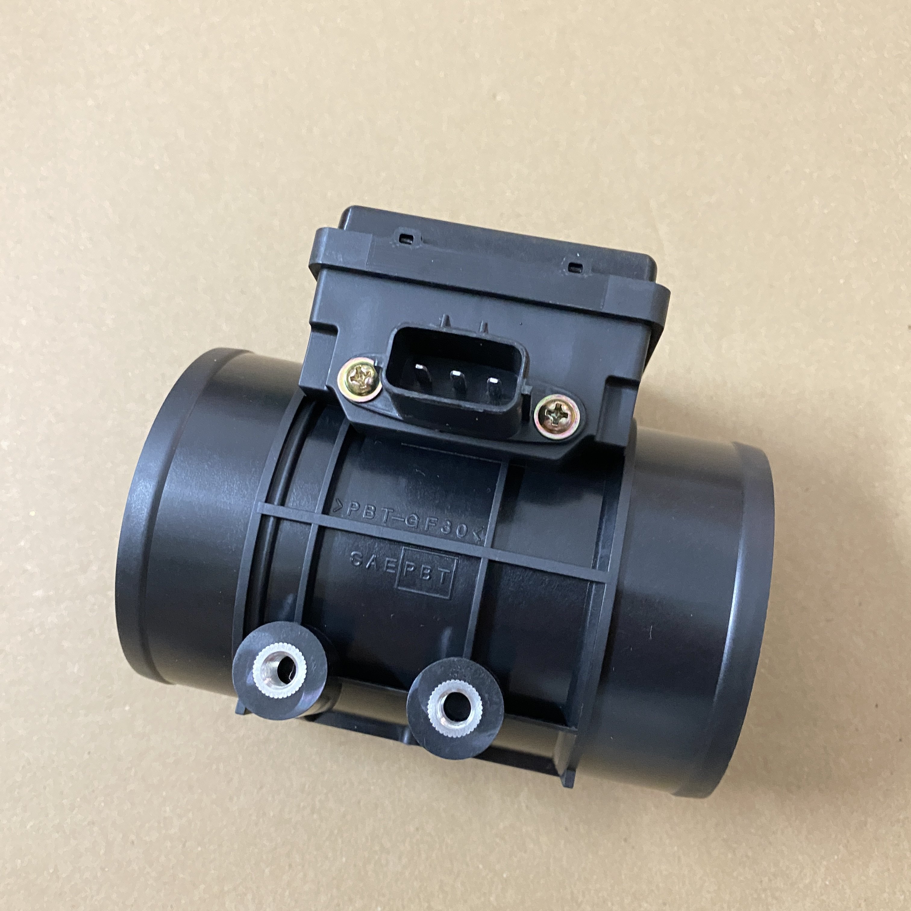 OE FP39-13-215 E5T52071A For Mazda MX5 Suzuki Vitara Chevrolet MAF sensor Air Flow Meter Assembly