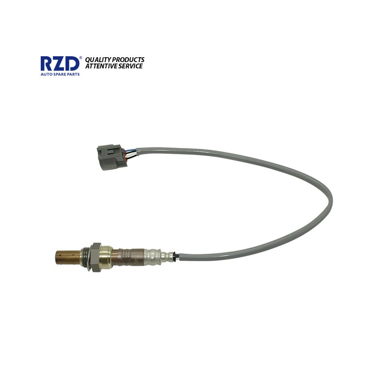 Good Performance Auto Spare Sensor New O2 Oxygen Sensor Rear OEM C2C29250 for Jaguar S-type