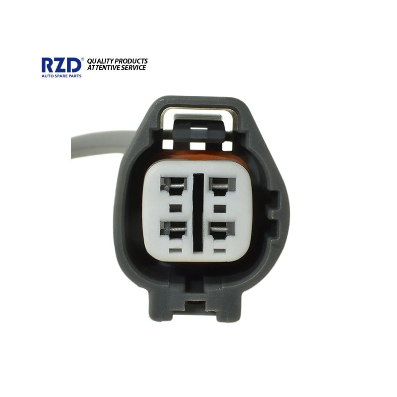 Good Performance Auto Spare Sensor New O2 Oxygen Sensor Rear OEM C2C29250 for Jaguar S-type
