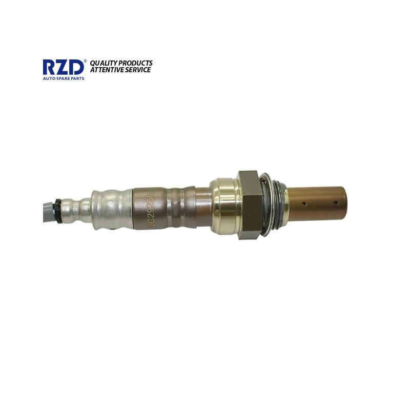 Good Performance Auto Spare Sensor New O2 Oxygen Sensor Rear OEM C2C29250 for Jaguar S-type