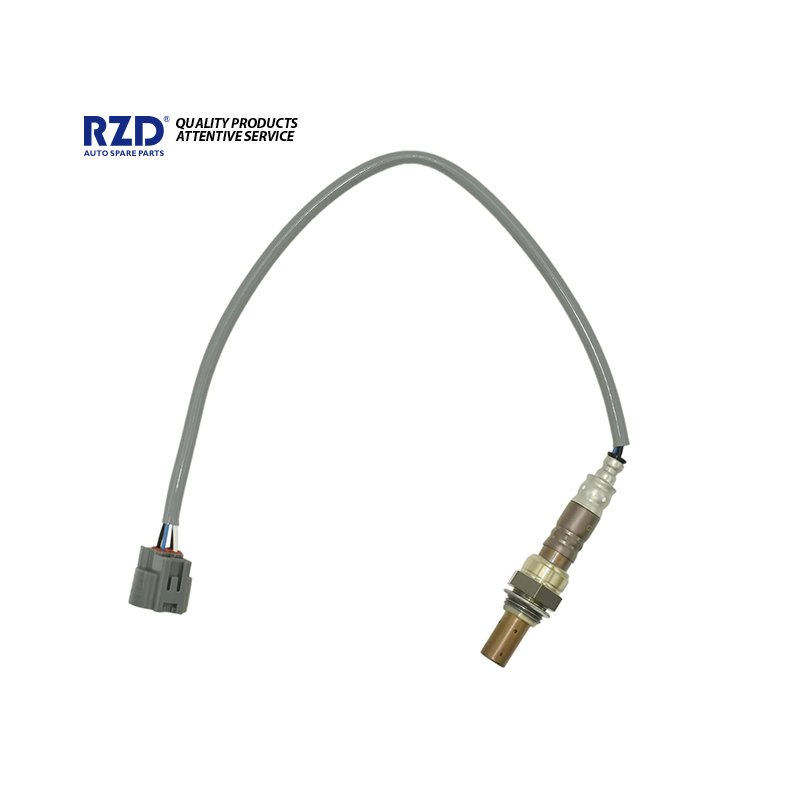 Good Performance Auto Spare Sensor New O2 Oxygen Sensor Rear OEM C2C29250 for Jaguar S-type