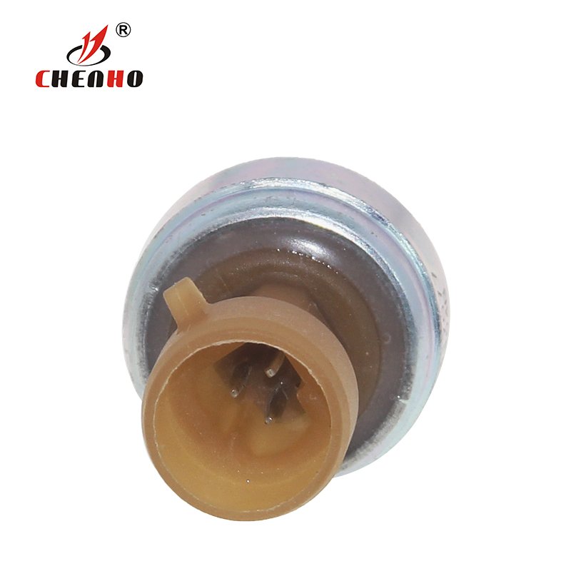 Manufacturer RE217077 Transmission Oil Pressure Sensor for John Deere 5065M 6075M 5083E