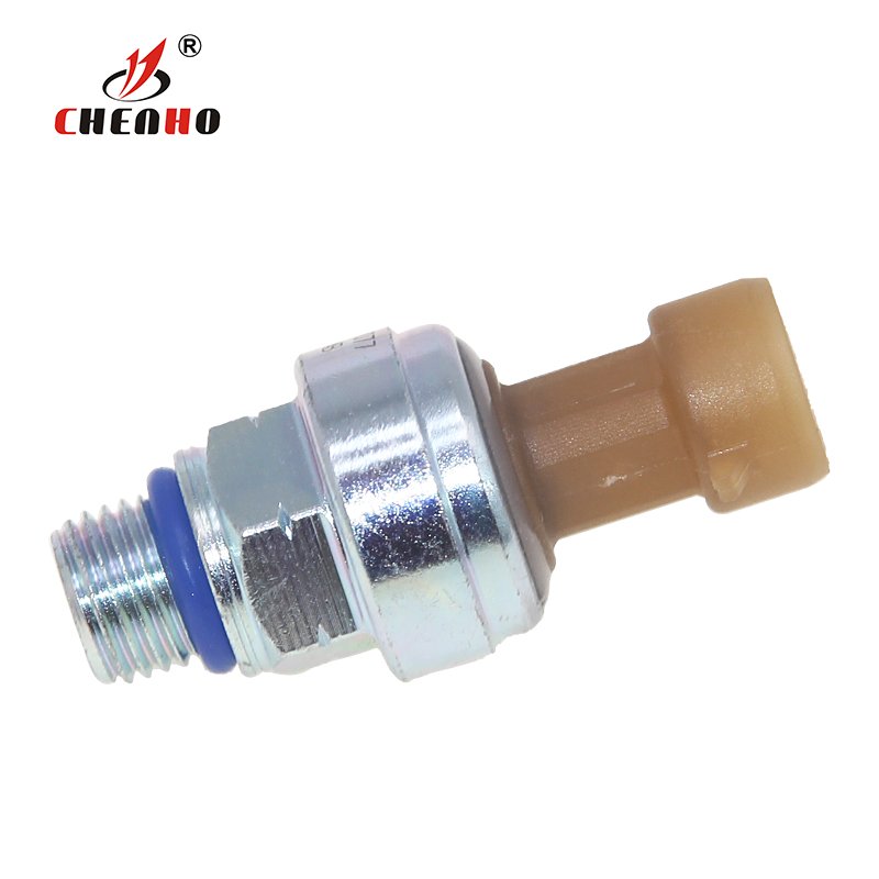 Manufacturer RE217077 Transmission Oil Pressure Sensor for John Deere 5065M 6075M 5083E