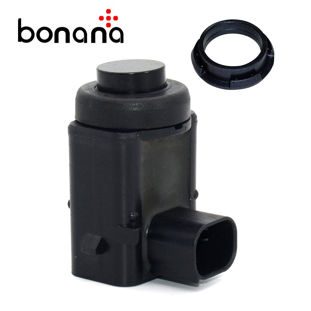 1S7J-15K859-AB Auto PDC Parking sensor For Ford 1S7J-15K859-AB