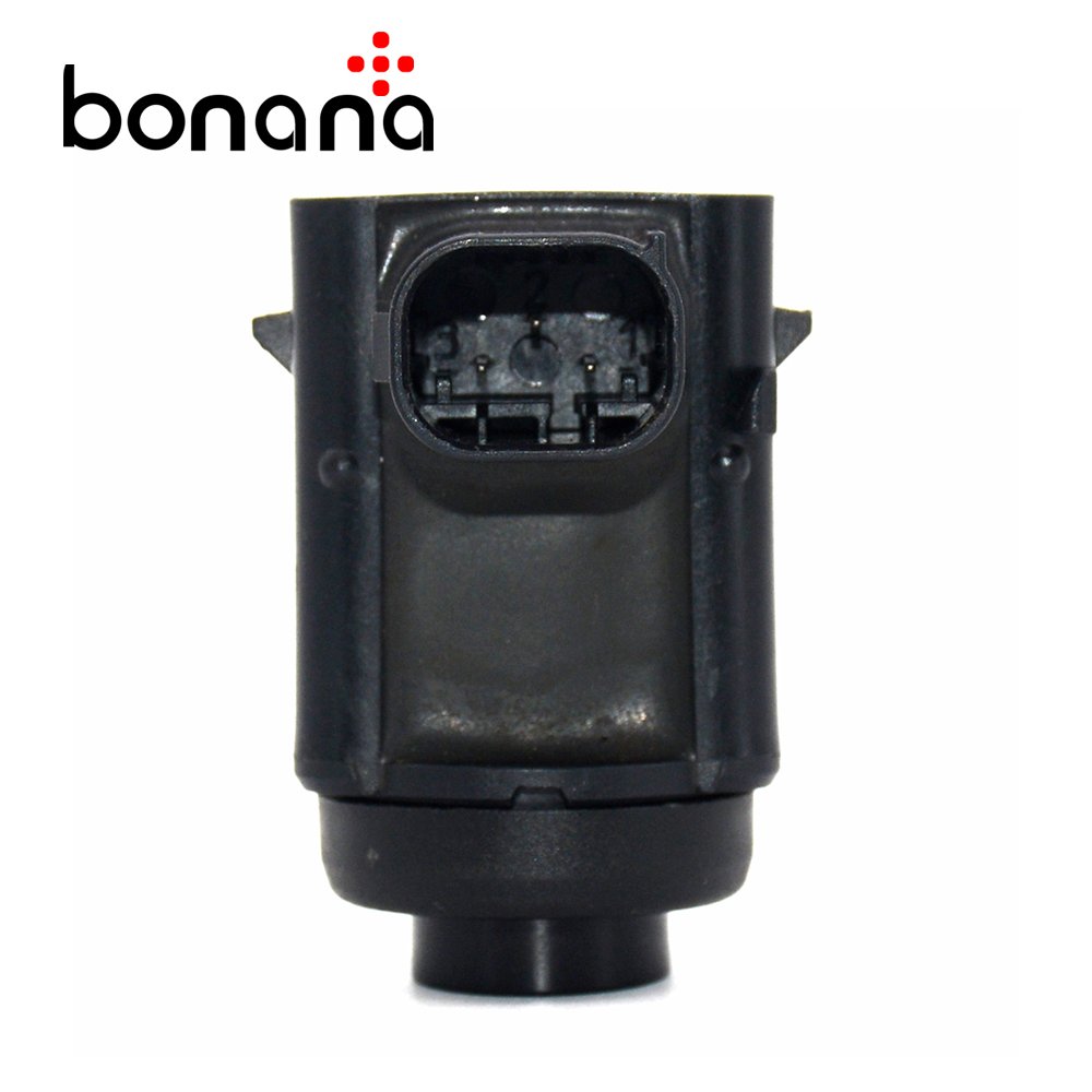 1S7J-15K859-AB Auto PDC Parking sensor For Ford 1S7J-15K859-AB