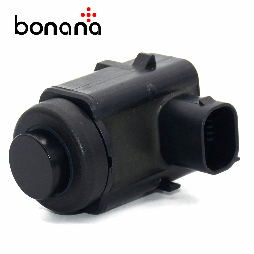 1S7J-15K859-AB Auto PDC Parking sensor For Ford 1S7J-15K859-AB