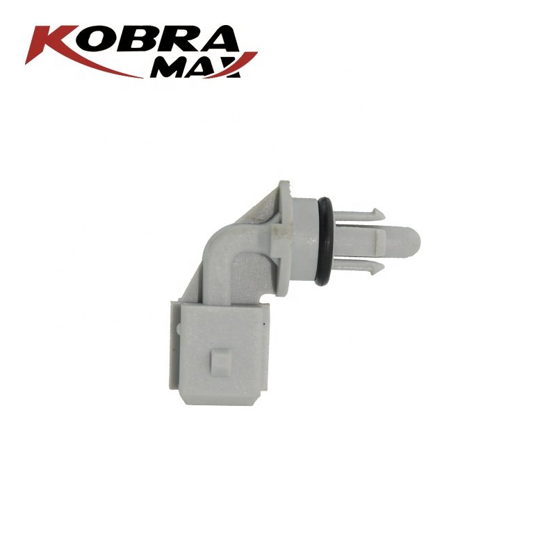 Auto Spare Parts Intake Air Temperature Sensor for RENAULT 7700101451