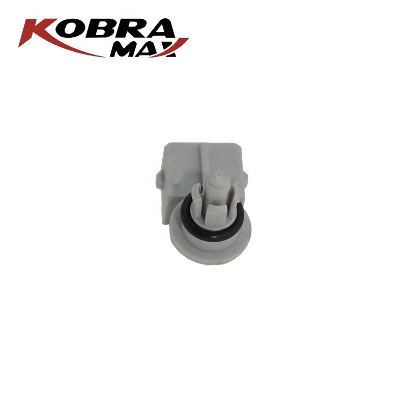 Auto Spare Parts Intake Air Temperature Sensor for RENAULT 7700101451