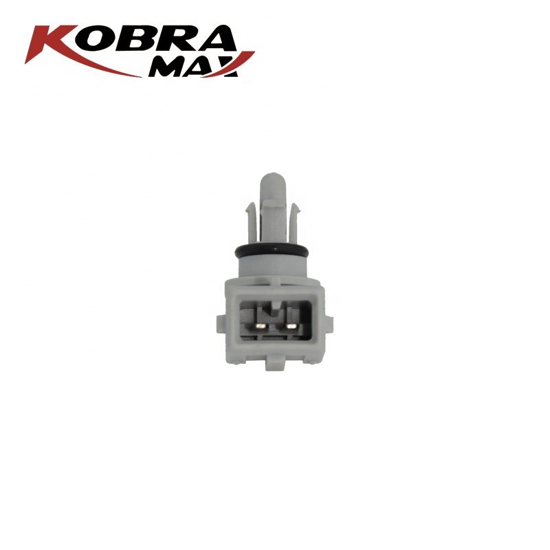Auto Spare Parts Intake Air Temperature Sensor for RENAULT 7700101451