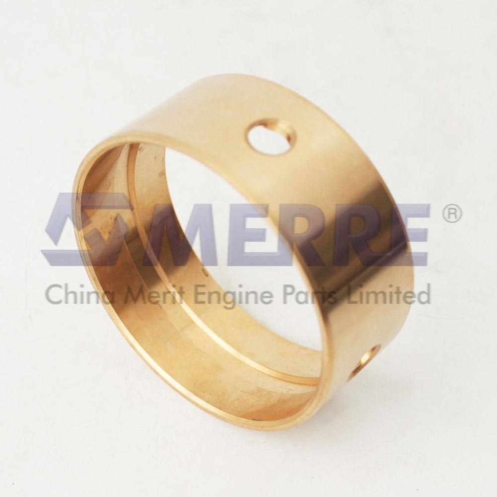 Engine OM457 458 460 Camshaft Bushes N205/7 4570510051 4570510310 4570511410
