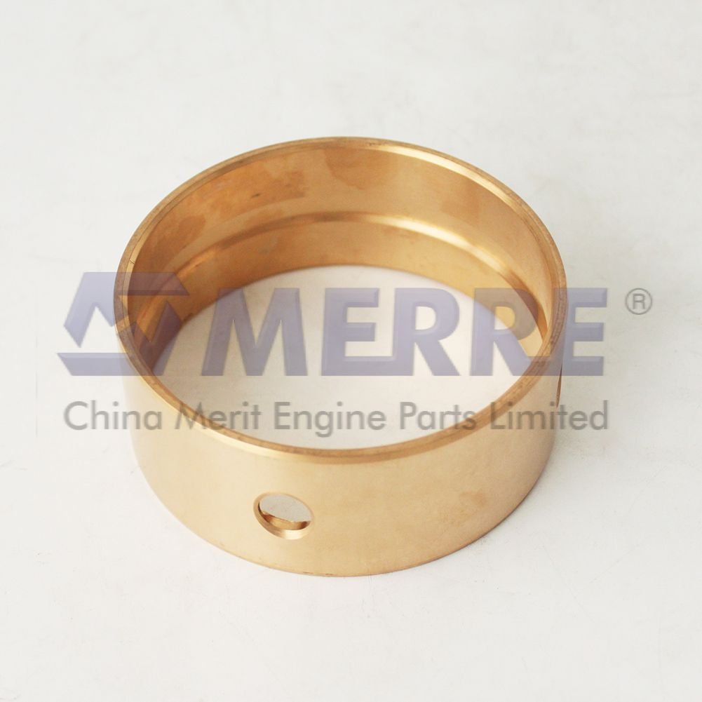 Engine OM457 458 460 Camshaft Bushes N205/7 4570510051 4570510310 4570511410