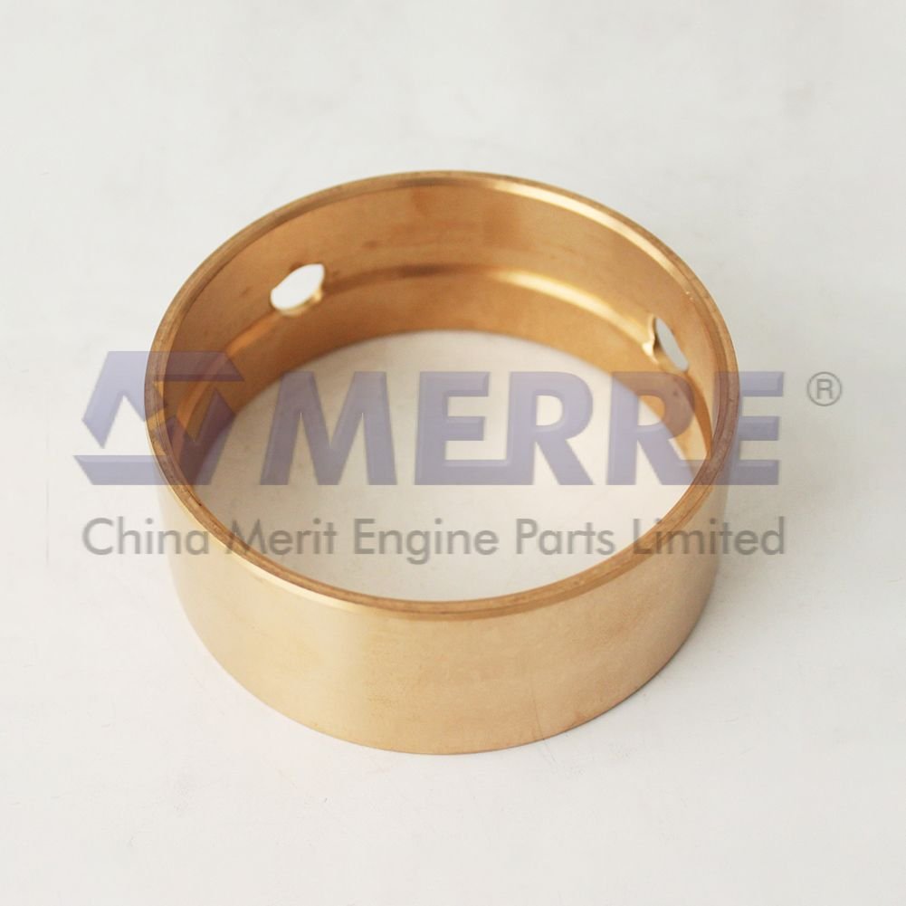Engine OM457 458 460 Camshaft Bushes N205/7 4570510051 4570510310 4570511410